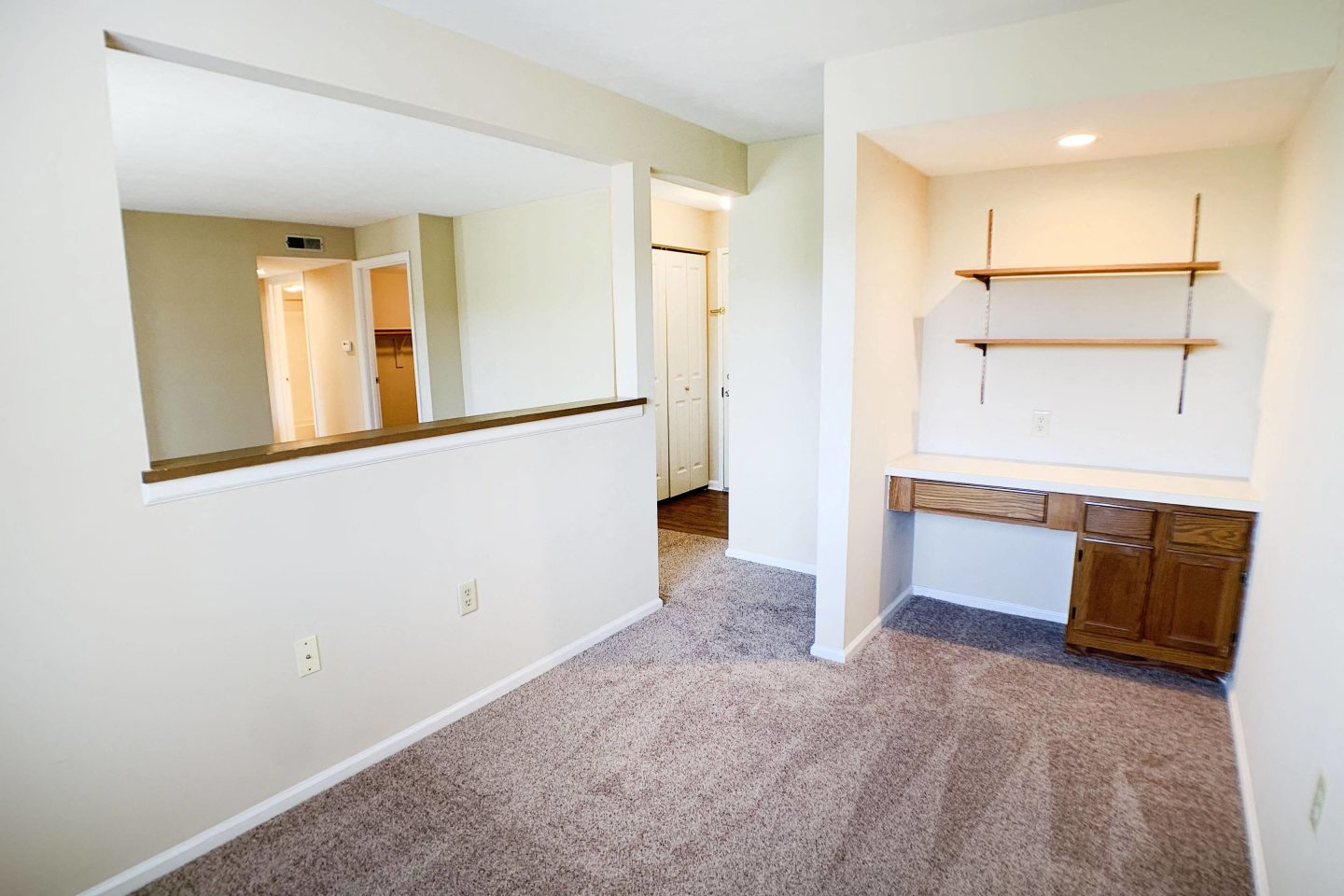 Deercross Apartments Image 57
