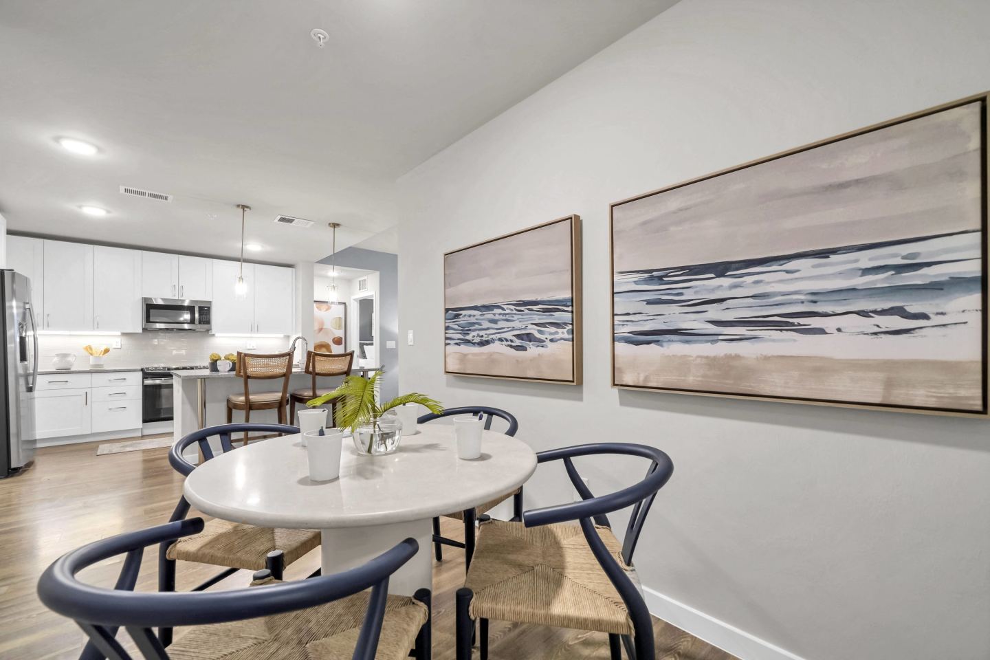 Parkside Punta Gorda Image 7