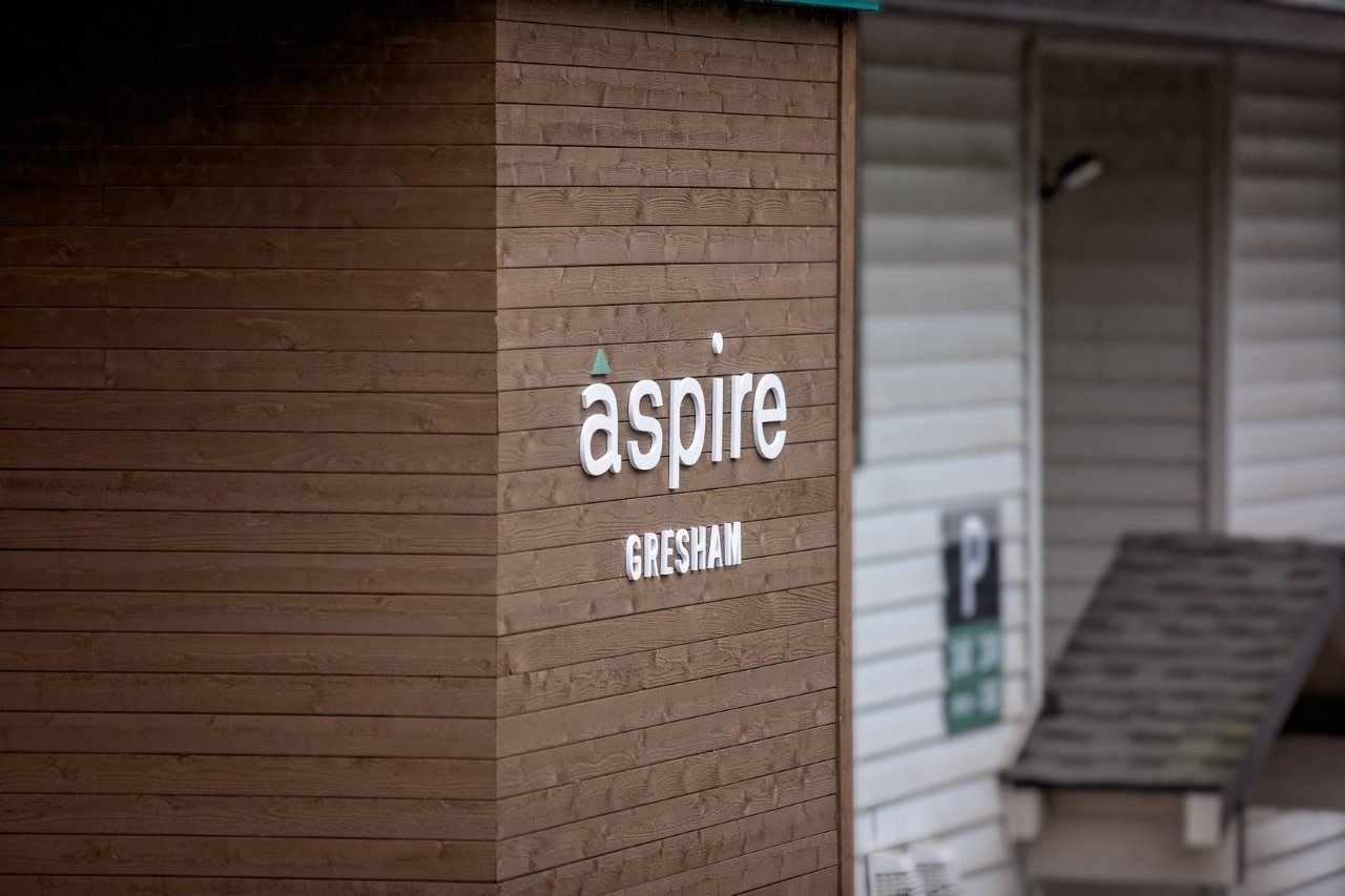 Aspire Gresham Image 17