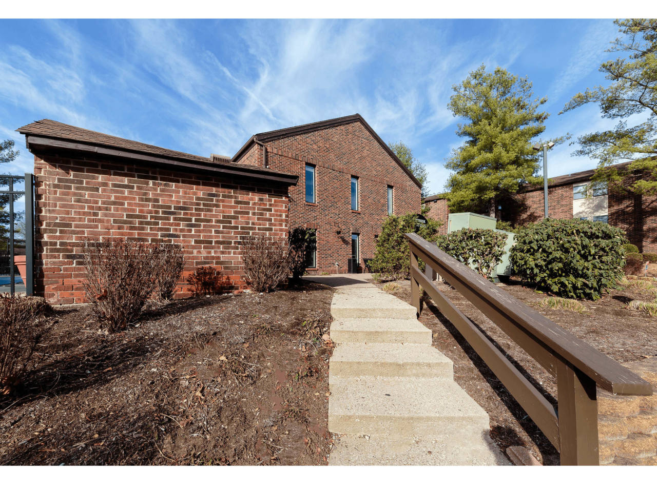 Canter Pointe Image 11