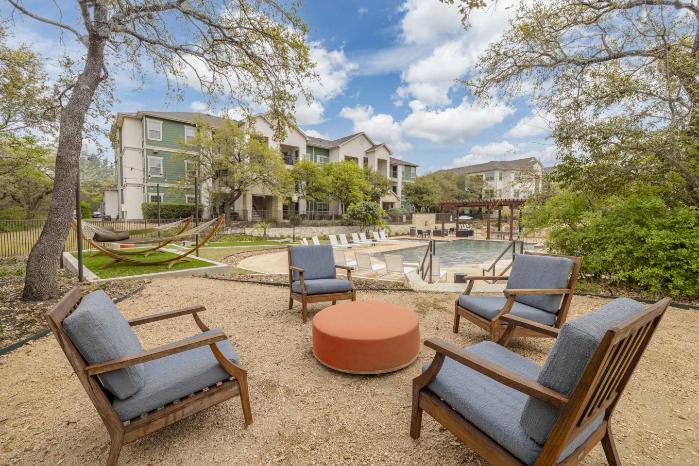 Pecan Springs Image 19