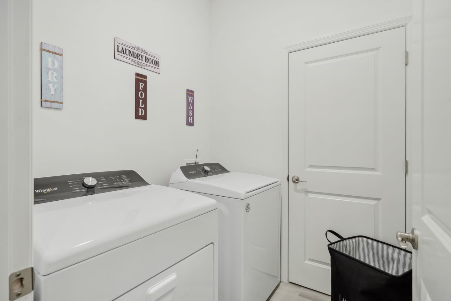 Juniper Pointe Image 22