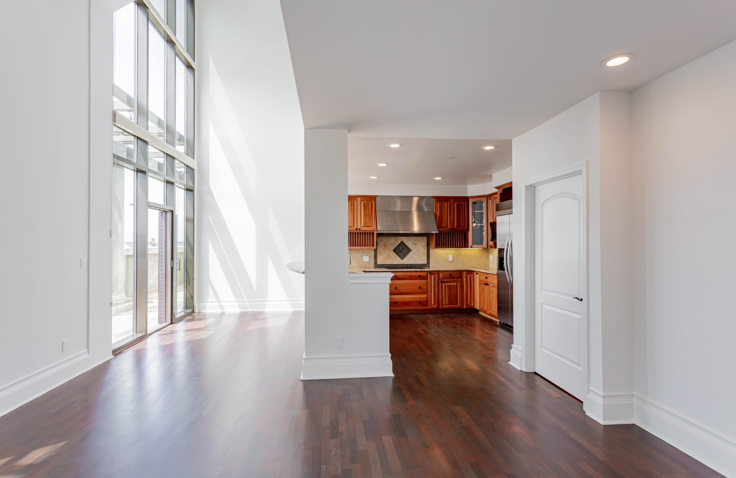 Vendome Place Apartments Image 40