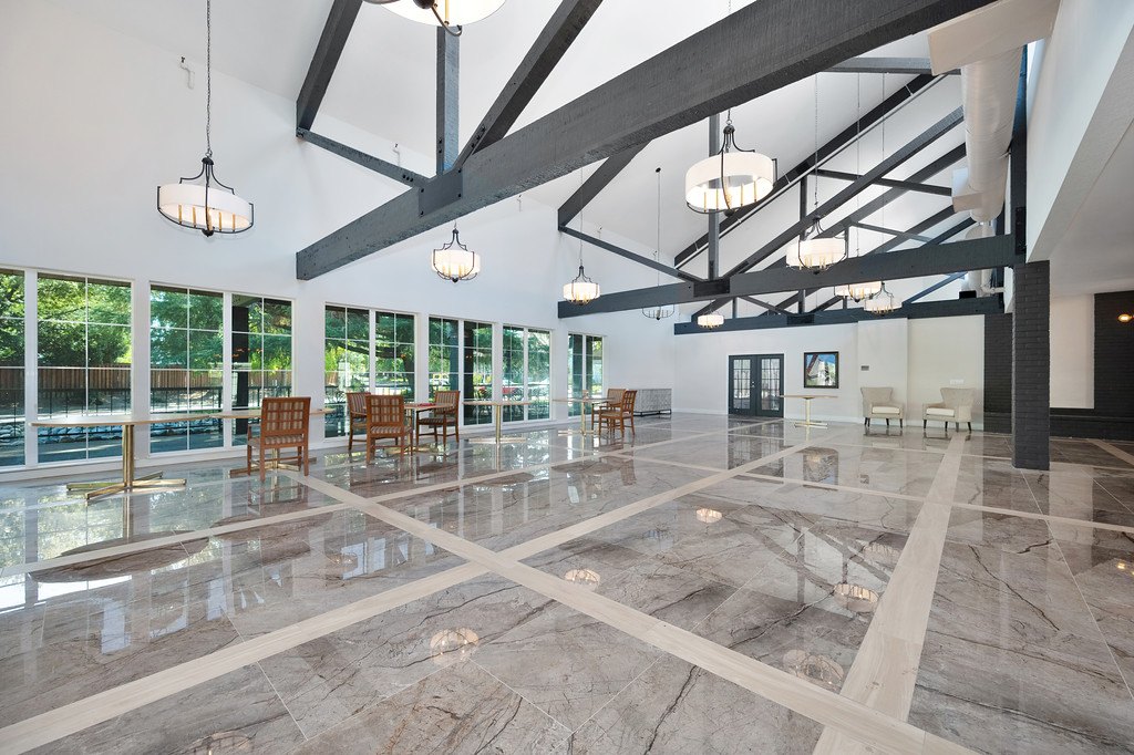 The Atrium at Carmichael - 55+ Housing Image 20