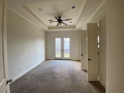 Beverly Hill Patio Homes Image 31