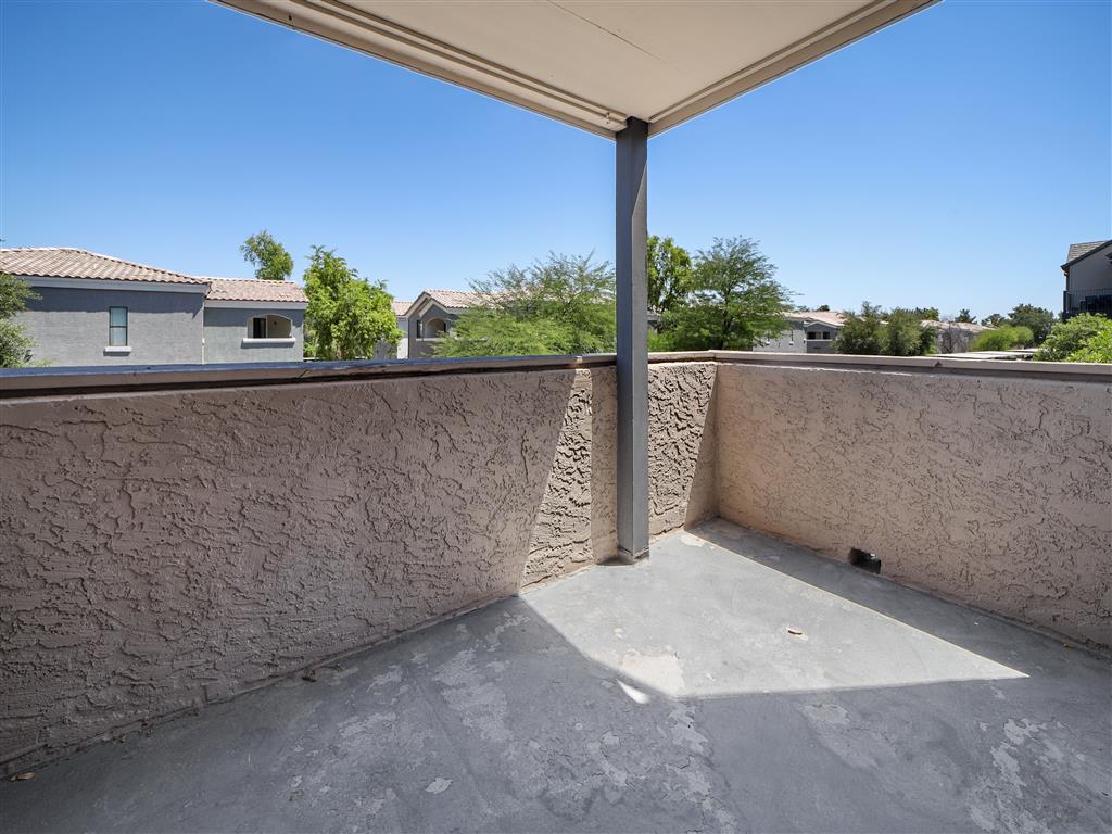 Terra Vida Apartments Image 22