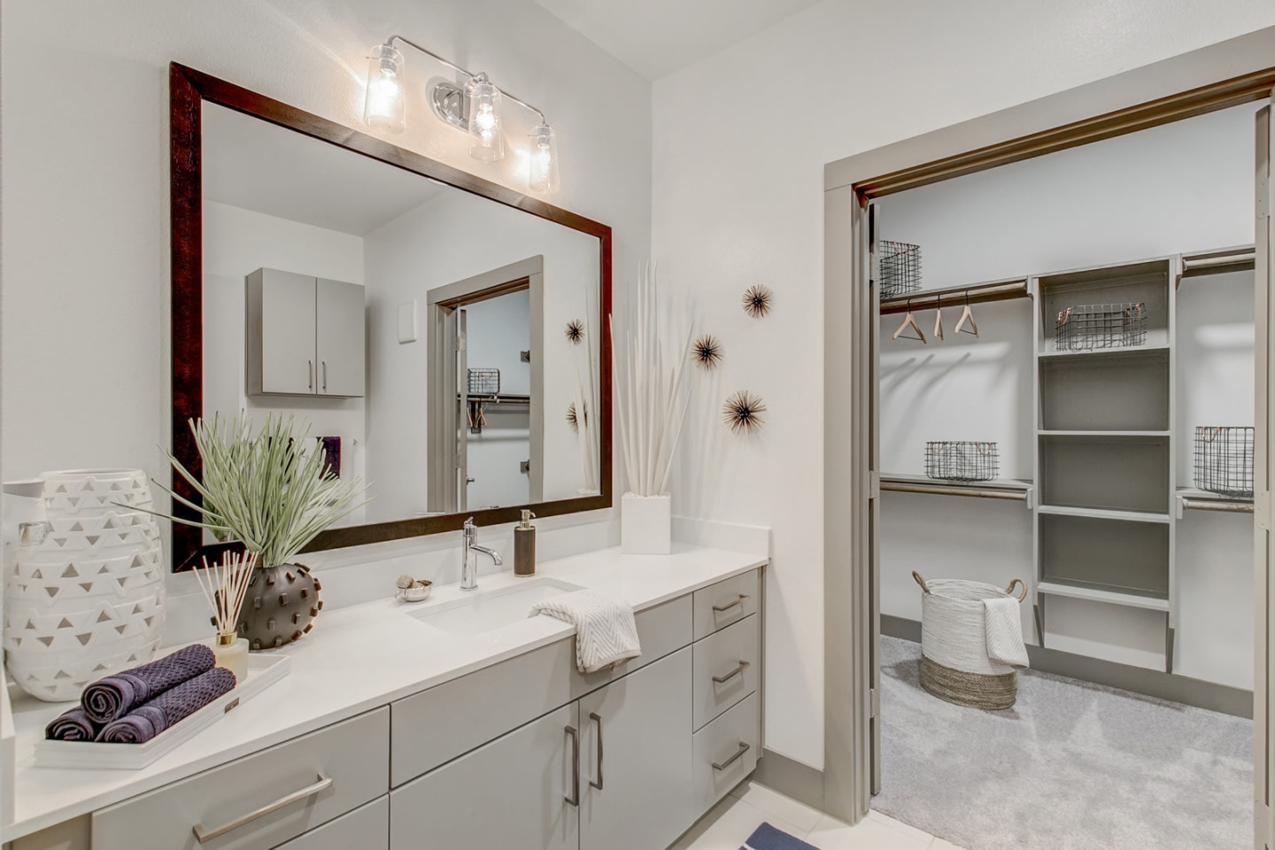 The Bowery at Southside Image 14