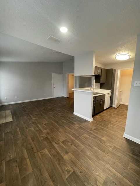 Woodhollow Image 29