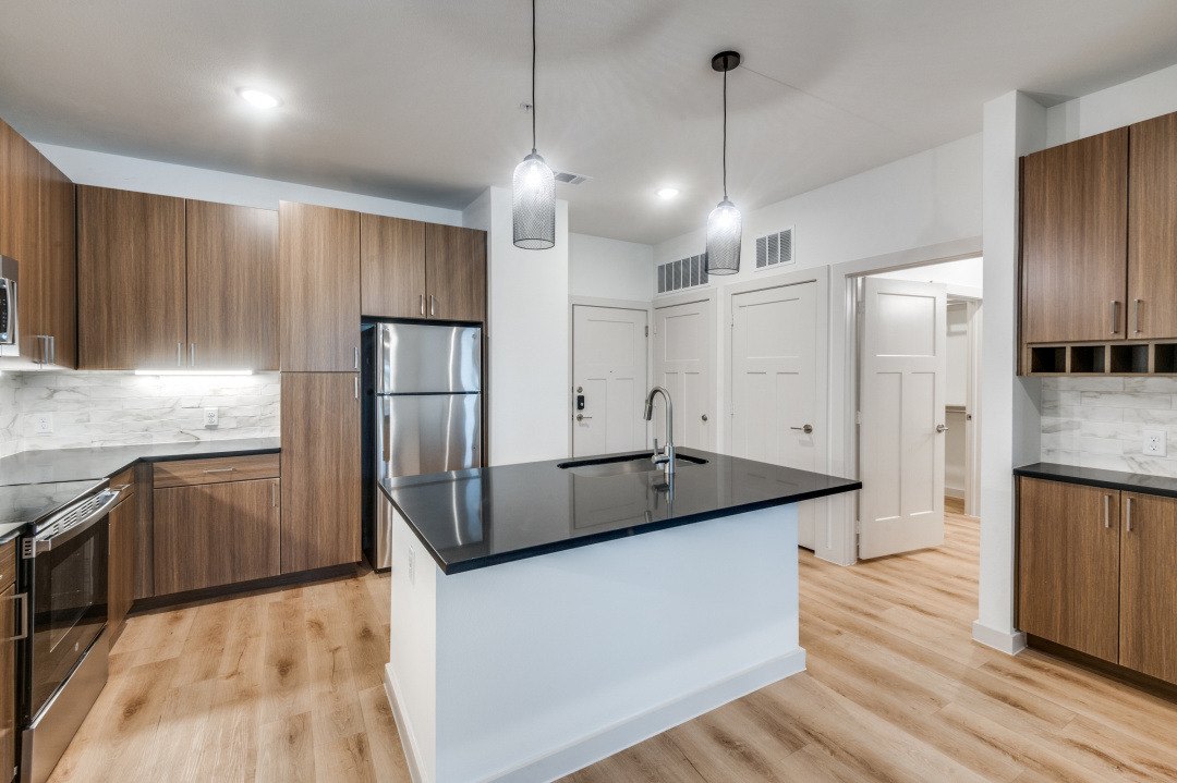 Burnett Lofts Image 10