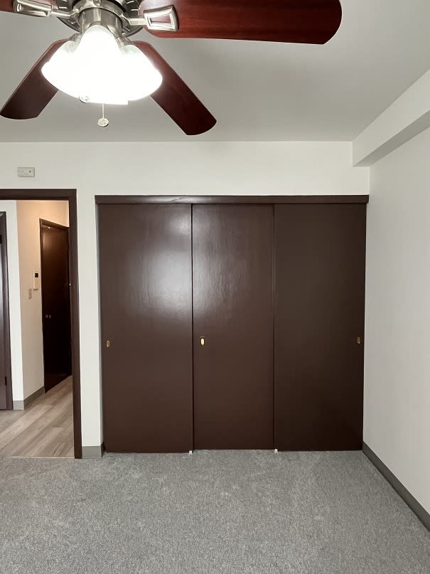Webster Terrace I Image 15