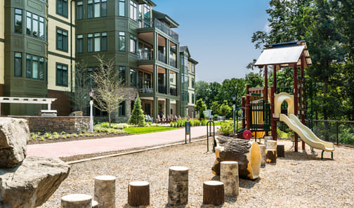 Hancock Estates at Chestnut Hill Image 31