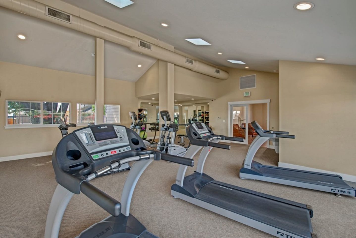 Canyon Ranch Image 11