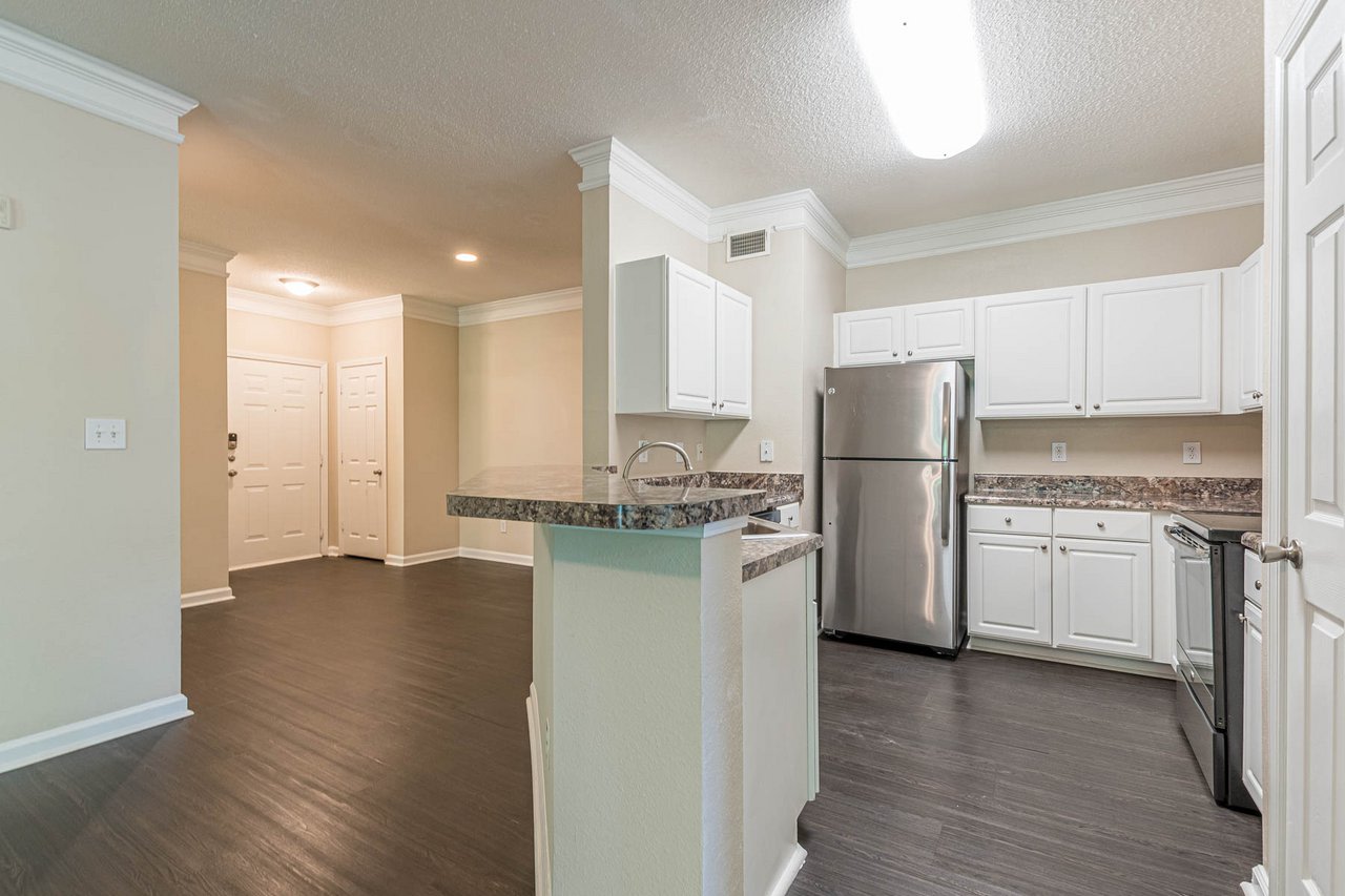 Villas at Newnan Crossing Image 15