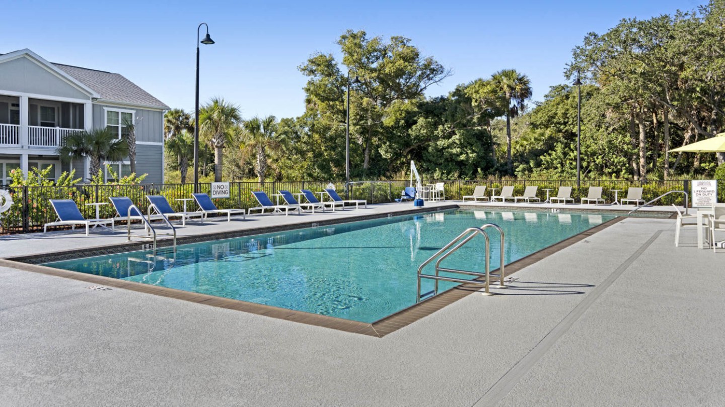 Springs at Hibiscus Crossing Image 14