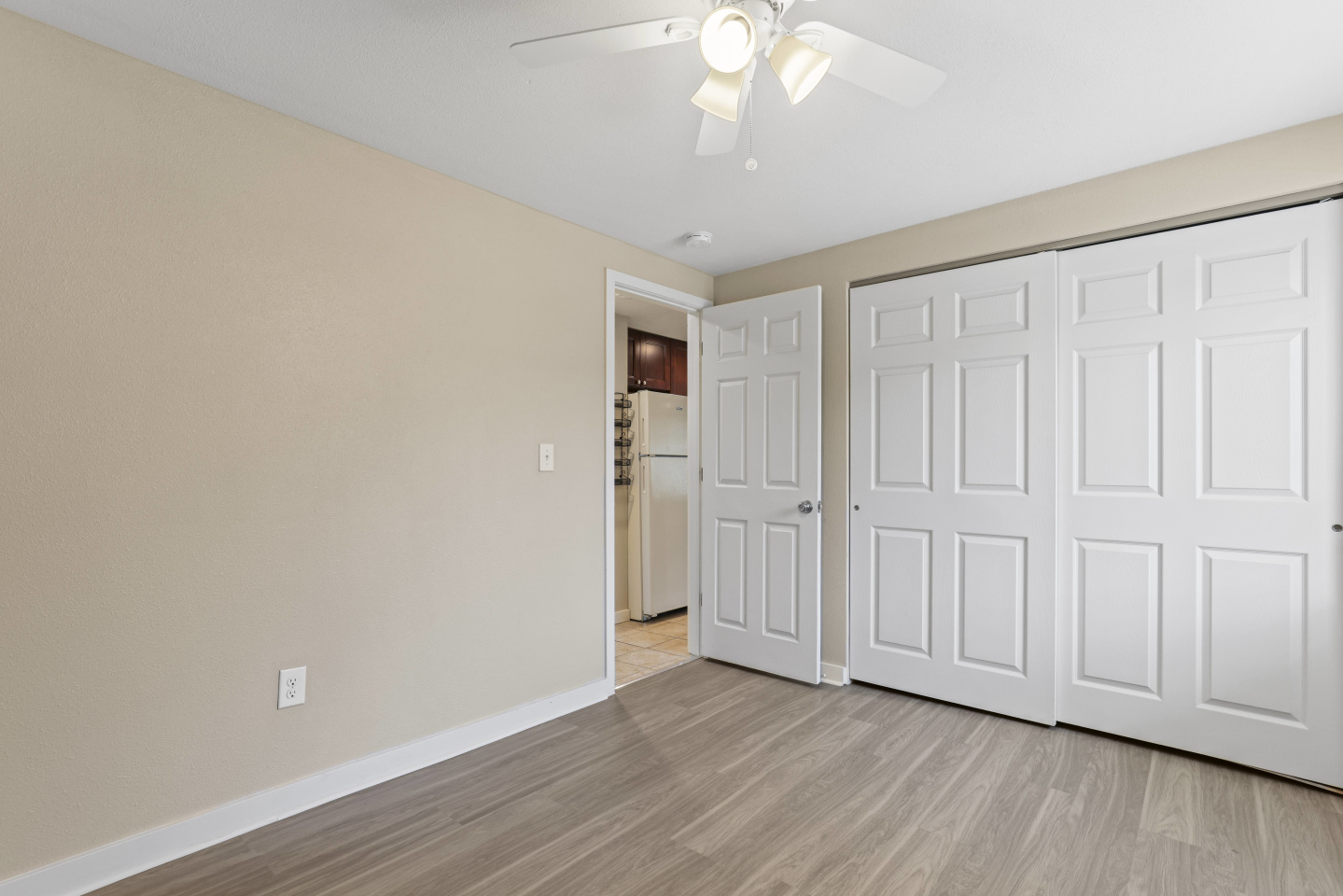Kingsbrook Image 18
