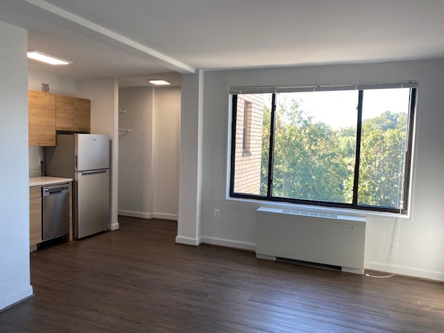 5100 Connecticut Avenue Image 7