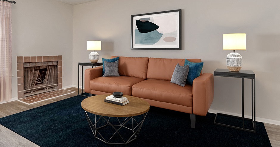 Spring House Apartments Image 31