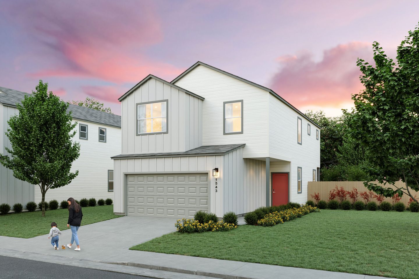 Altura Luxury Rental Homes Image 12