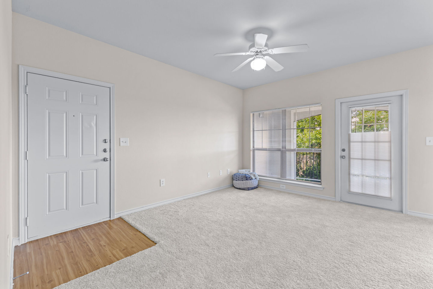 Cypress Creek Homes at Lakeline Boulevard Image 19