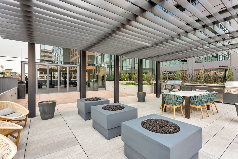 Jasper Towers Image 49