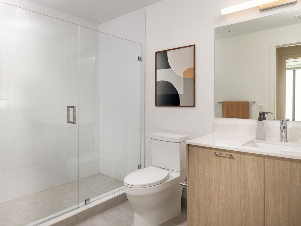 Avalon Merrick Park Image 6