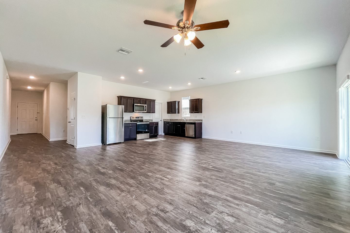 Riverstone Image 8