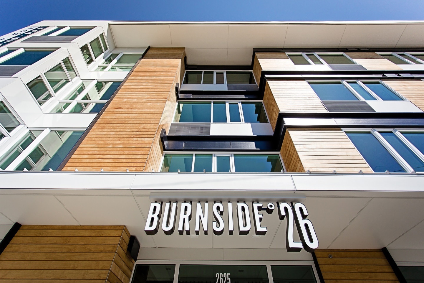Burnside 26 Image 55
