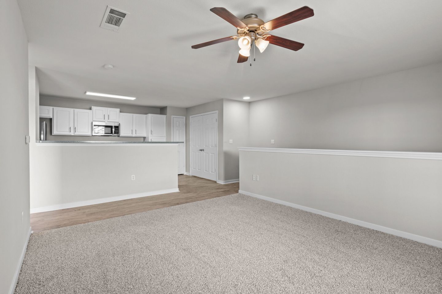Echo Station Apartments Image 46