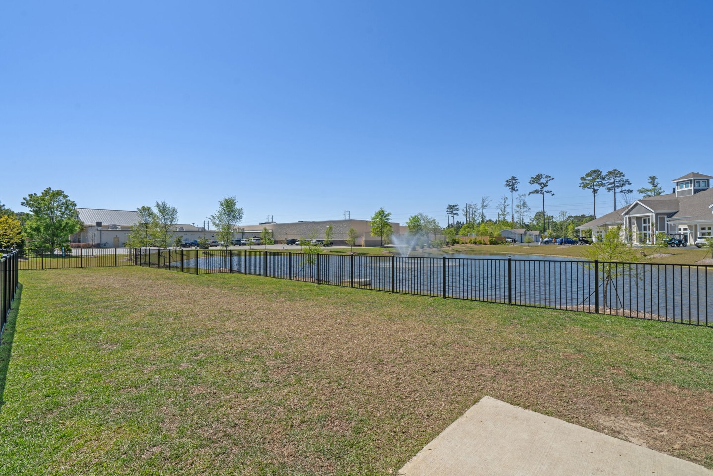 The Edison at Farrow Commons Image 99