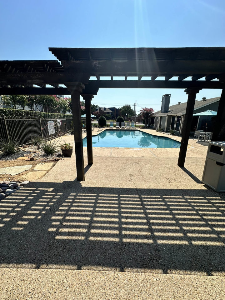 Autumn Breeze Apartments Image 6
