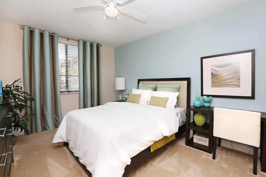 The Atlantic Doral Image 7