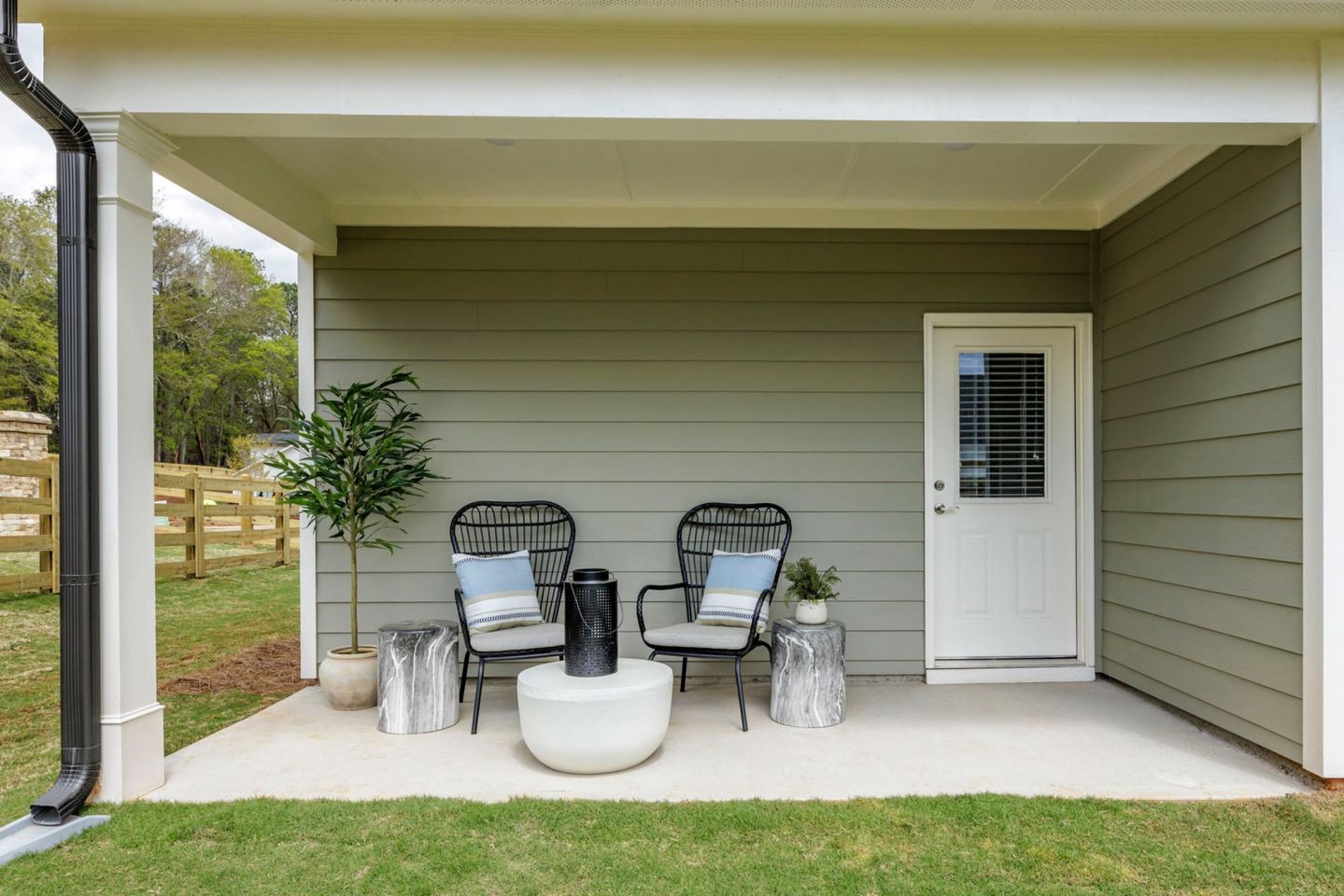 The Cottages at Southampton - Homes for Rent Image 25