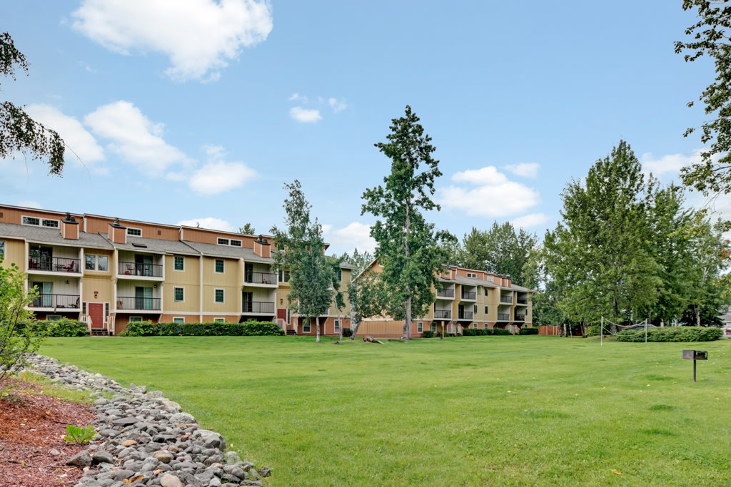 Ptarmigan Meadows Apartment Homes Image 16
