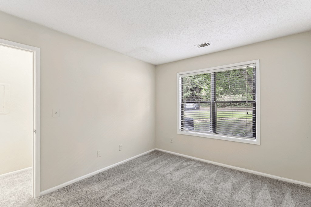 Towne Creek Image 24