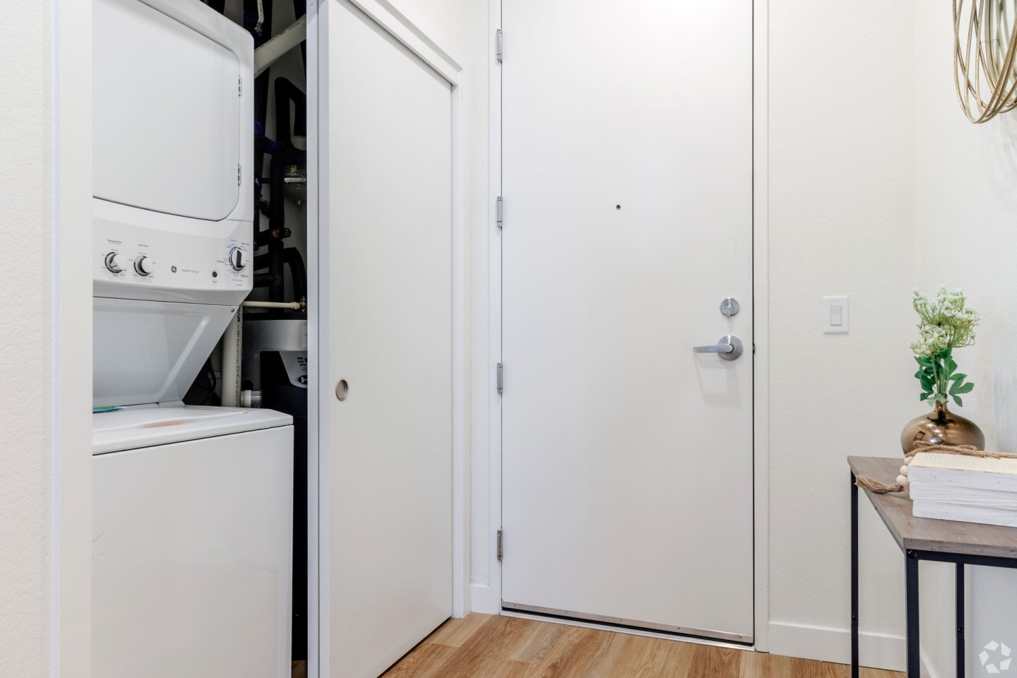 Enso Zen Apartments Image 13