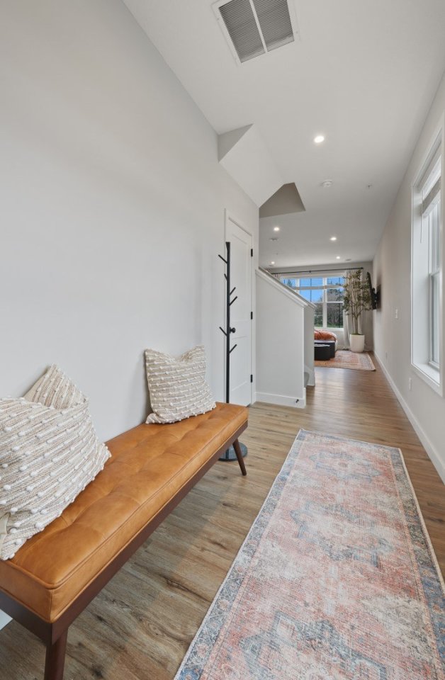 Foxtail Hollow Townhomes Image 34