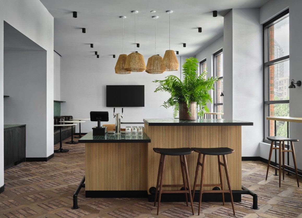 Overline Residences Image 33