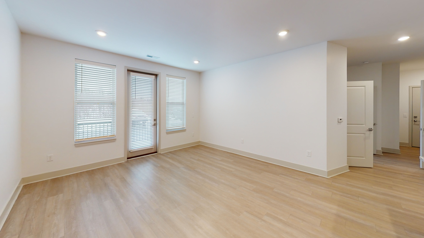 Elevation 800 Image 40