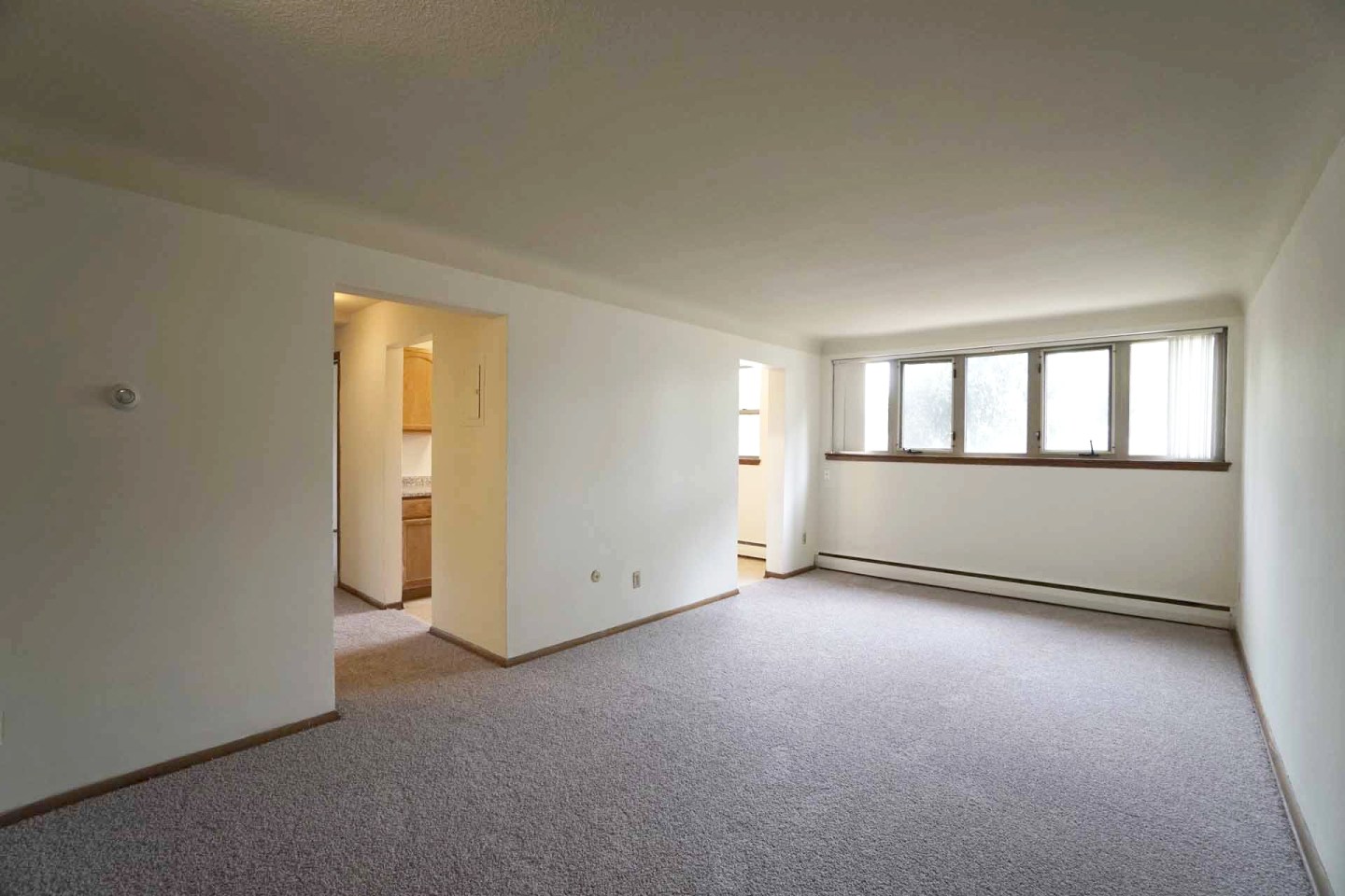 Blair Place Image 12