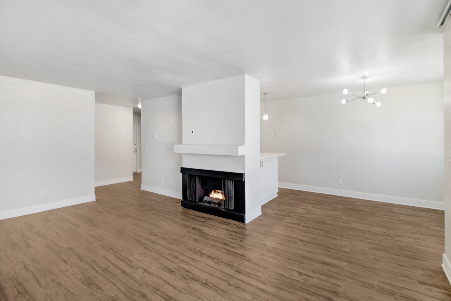 950 4th Street Image 2