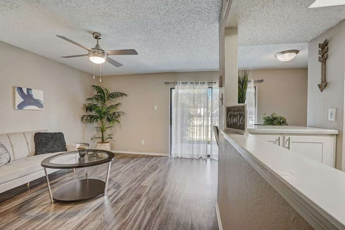 Rise Spring Pointe Image 65