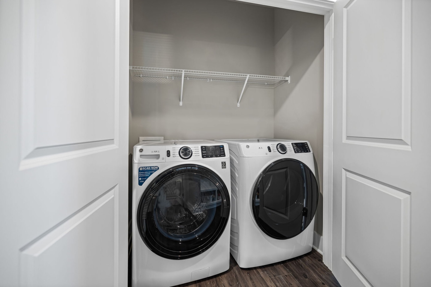 Broadstone Oak City Image 28