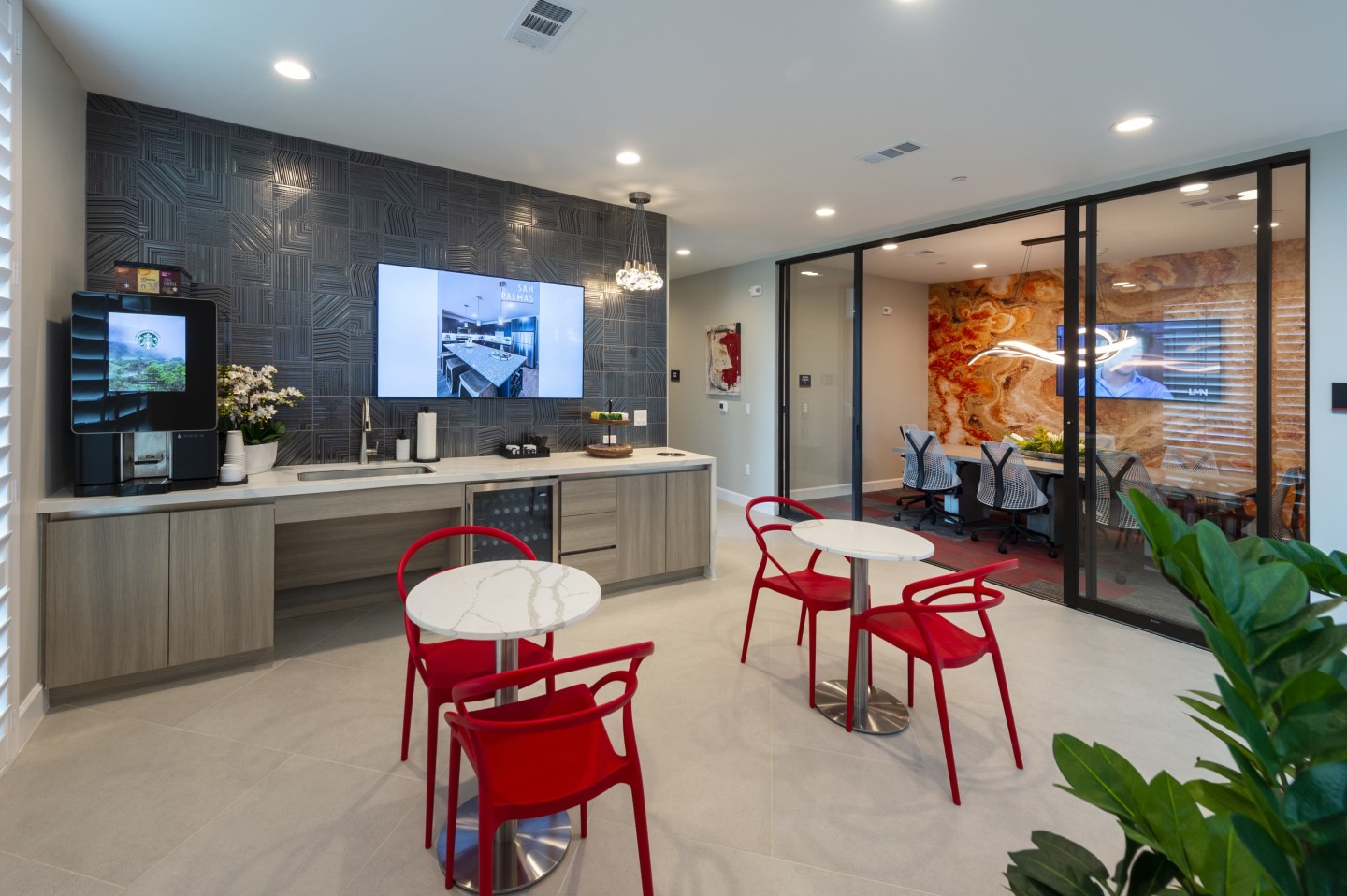Ivy Lofts Image 4