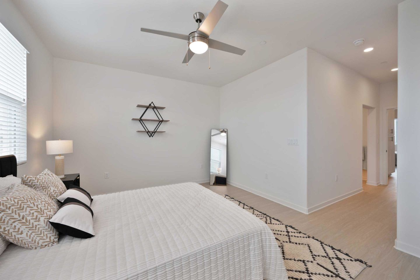 River Gate Townhomes Image 43