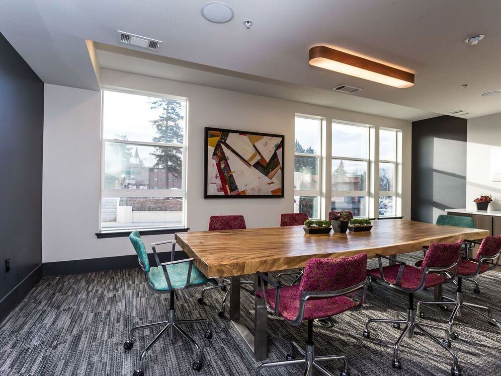 Avalon Cherry Hills Image 19