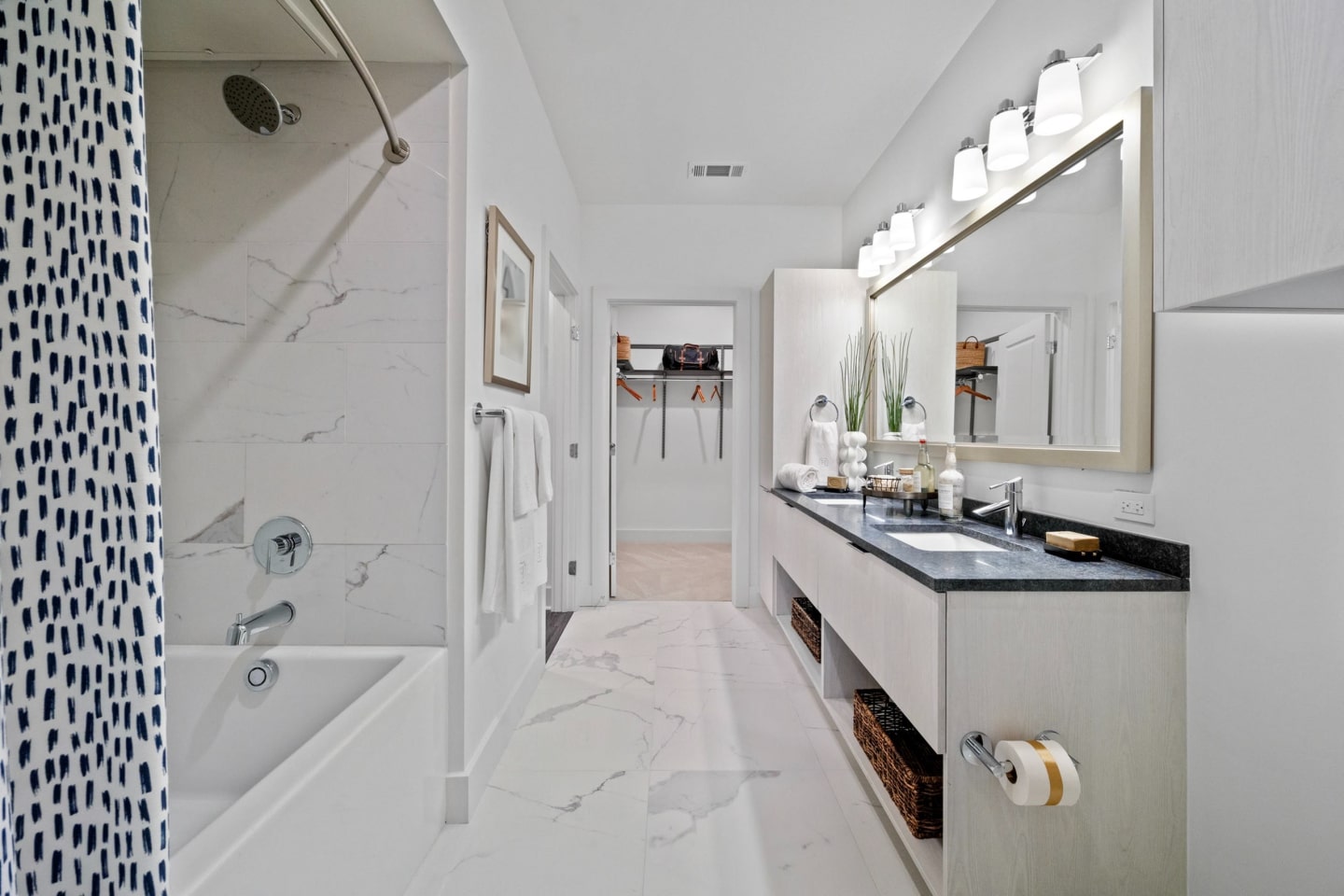 Hanover Edgewood Image 13