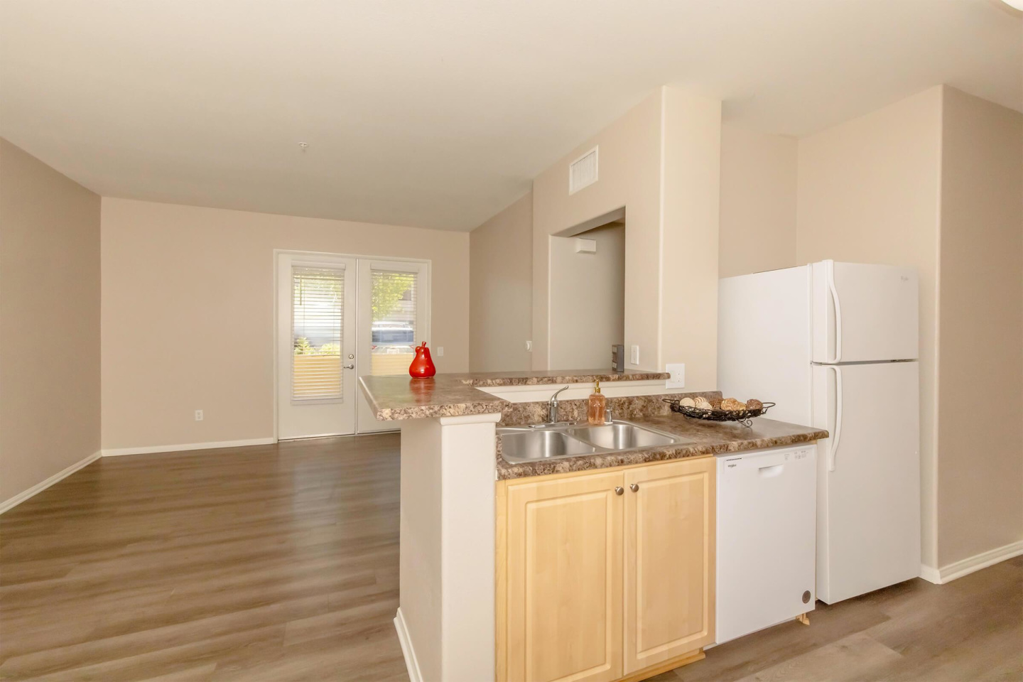 Laurel Vista Apartment Homes Image 32