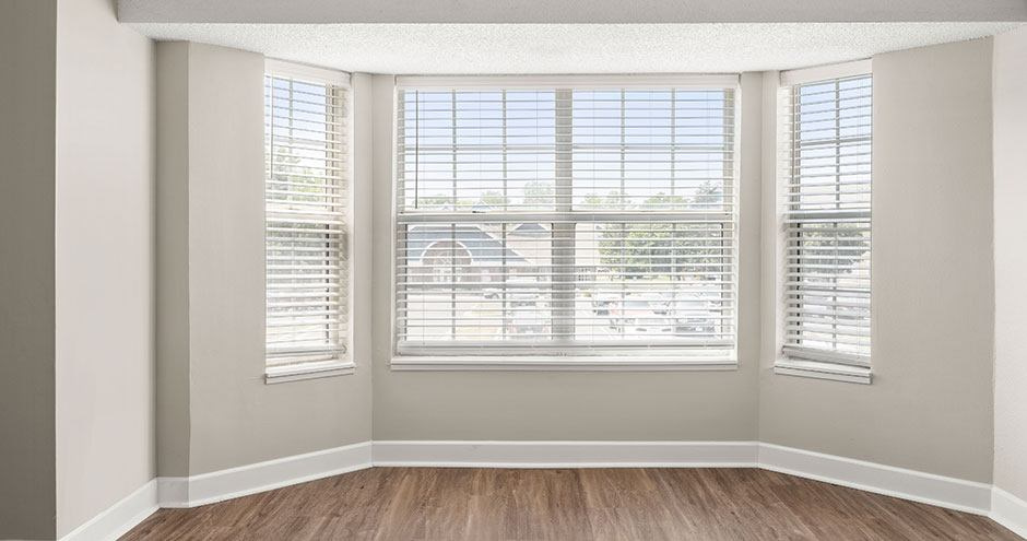 Meridian Pointe Image 24