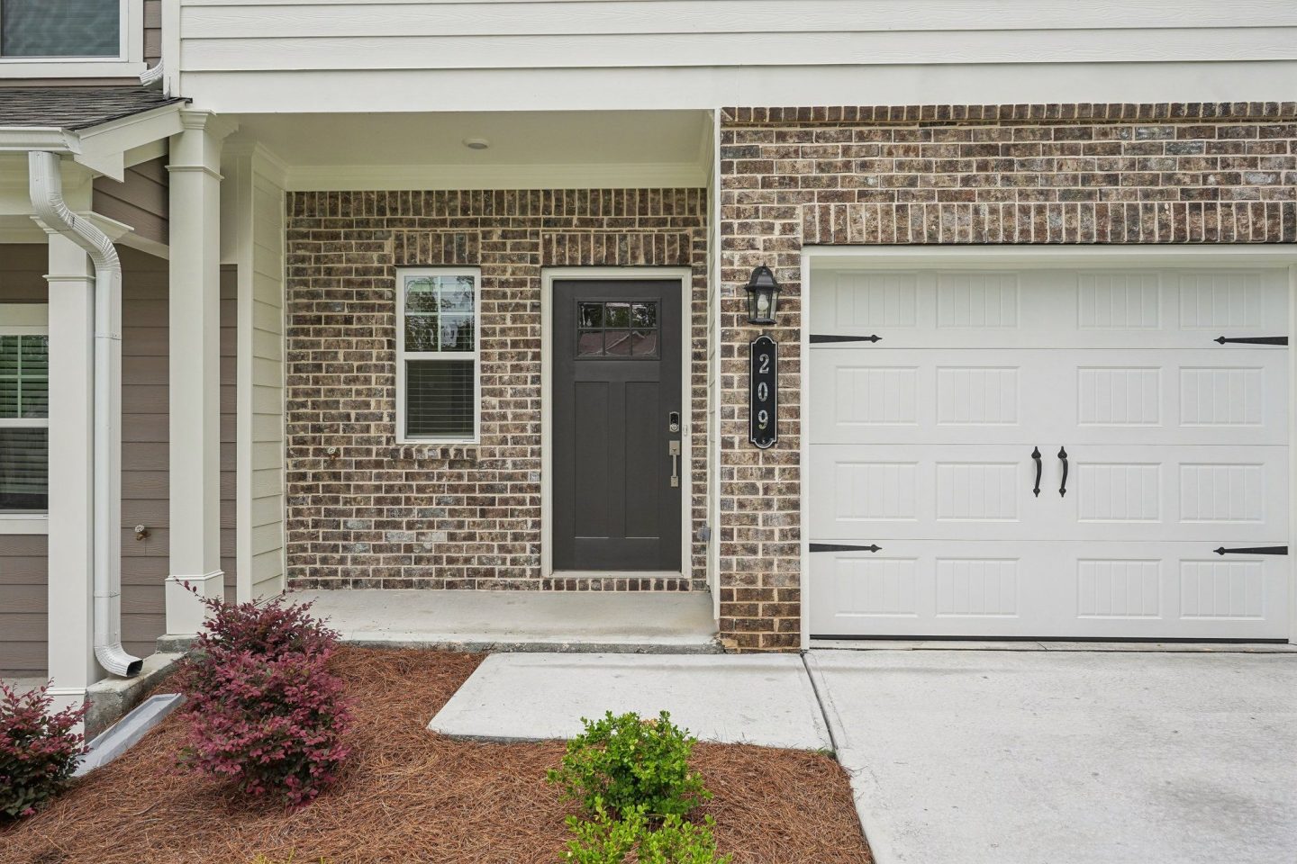 Satterfield Commons Image 61