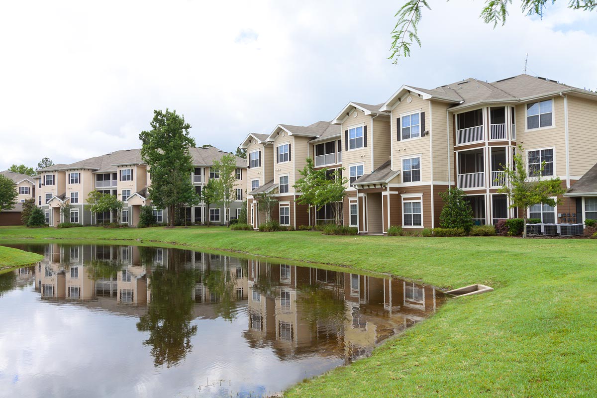 Cypress Pointe Image 2